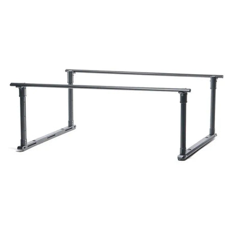 RSS2003TC-2 Rapid Switch F-T-C Truck Rack -Prosport Mid-Size - Ladder