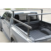 RSS2004 Rapid Switch T-R-S B Kt Upg Pro-Sport/ Pro-Hd. - Ladder Rack Side Rail