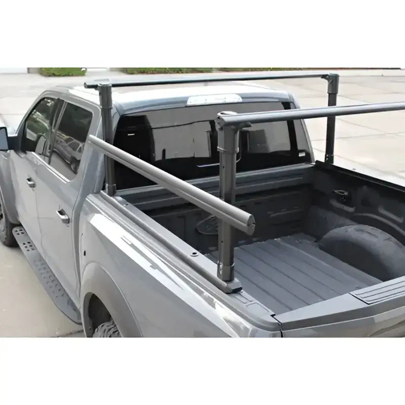 RSS2004 Rapid Switch T-R-S B Kt Upg Pro-Sport/ Pro-Hd. - Ladder Rack Side Rail