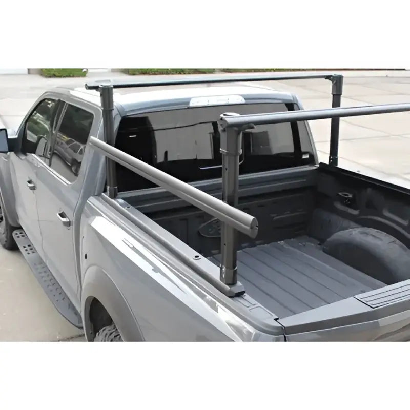 RSS2004 Rapid Switch T-R-S B Kt Upg Pro-Sport/ Pro-Hd. - Ladder Rack Side Rail