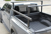 RSS2004 Rapid Switch T-R-S B Kt Upg Pro-Sport/ Pro-Hd. - Ladder Rack Side Rail