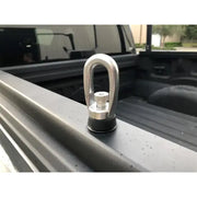 RSS2007 Rapid Switch Truck Rack Tie-Down Accessory Kit - Tie Down Anchor