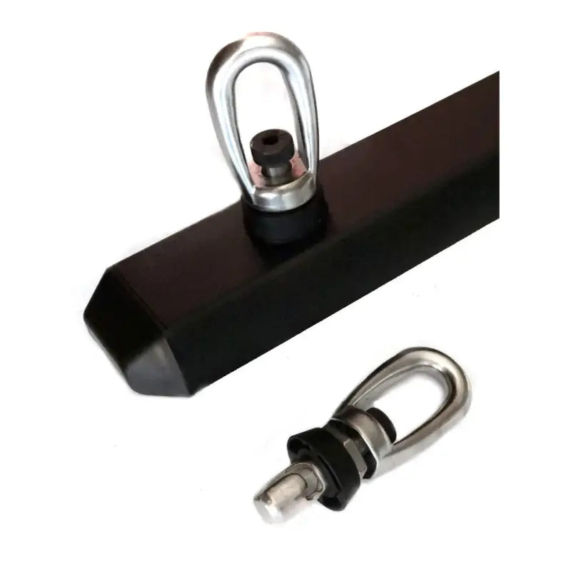 RSS2007 Rapid Switch Truck Rack Tie-Down Accessory Kit - Tie Down Anchor