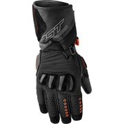 RST Artic D30 Waterproof Gloves