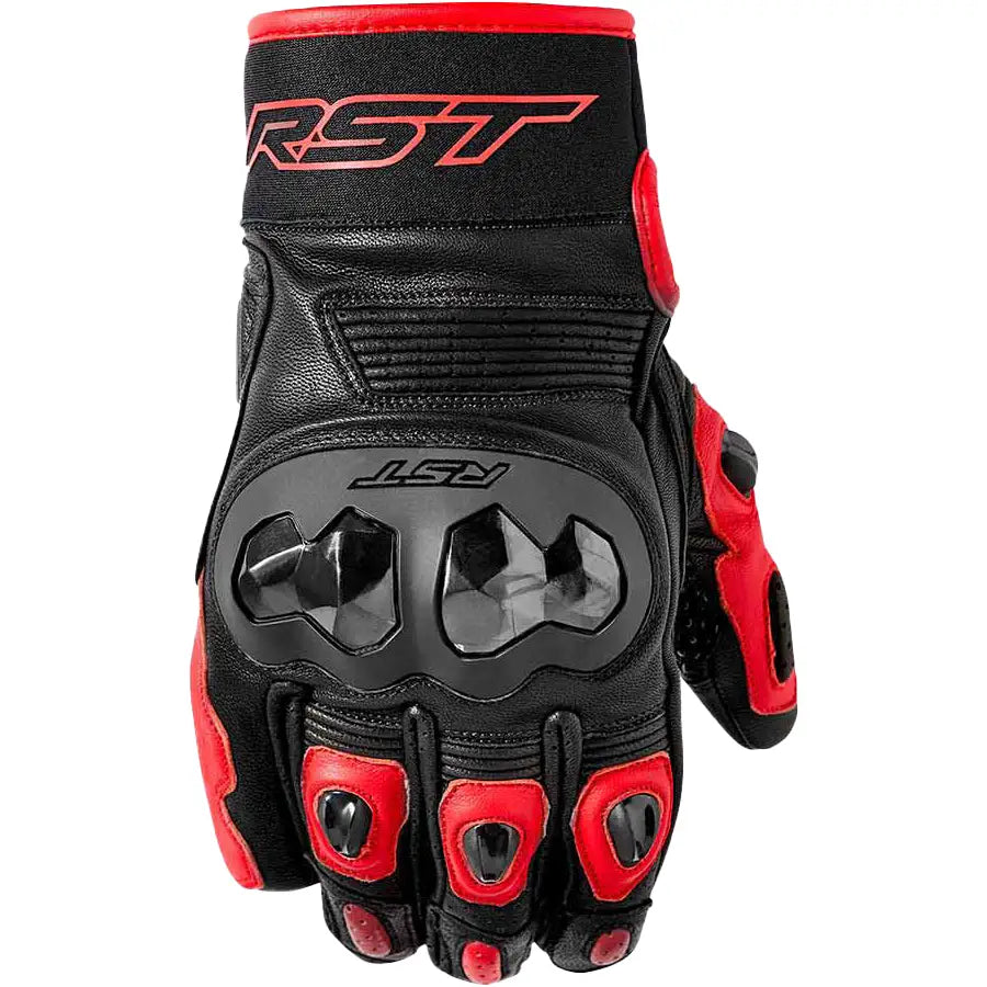 RST Freestyle 3 D30 Glove
