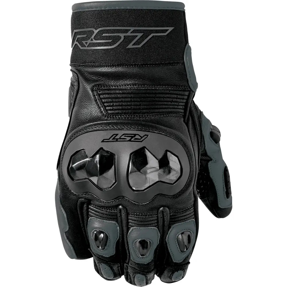 RST Freestyle 3 D30 Glove