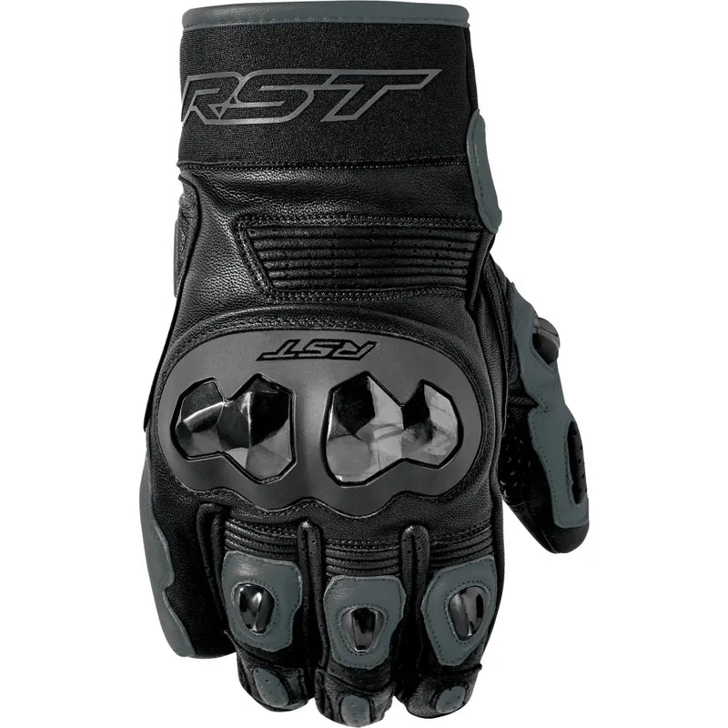 RST Freestyle 3 D30 Glove