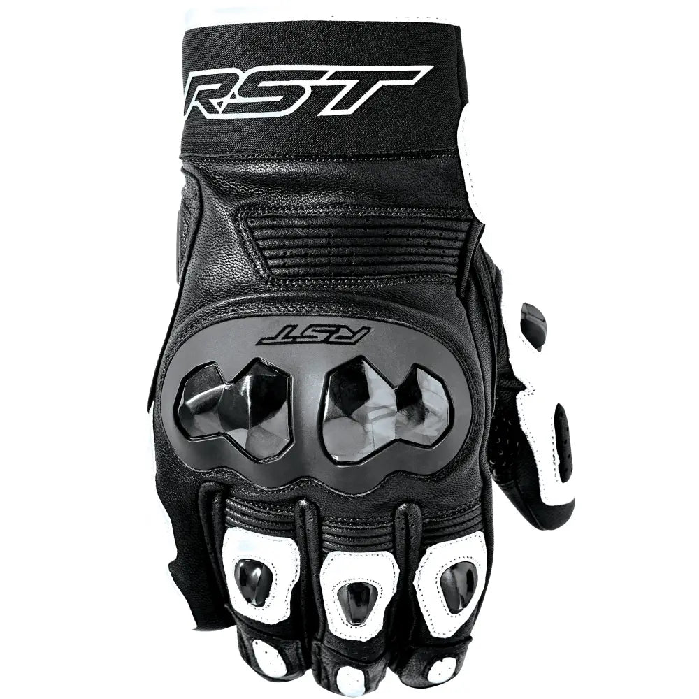 RST Freestyle 3 D30 Glove