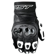 RST Freestyle 3 D30 Glove