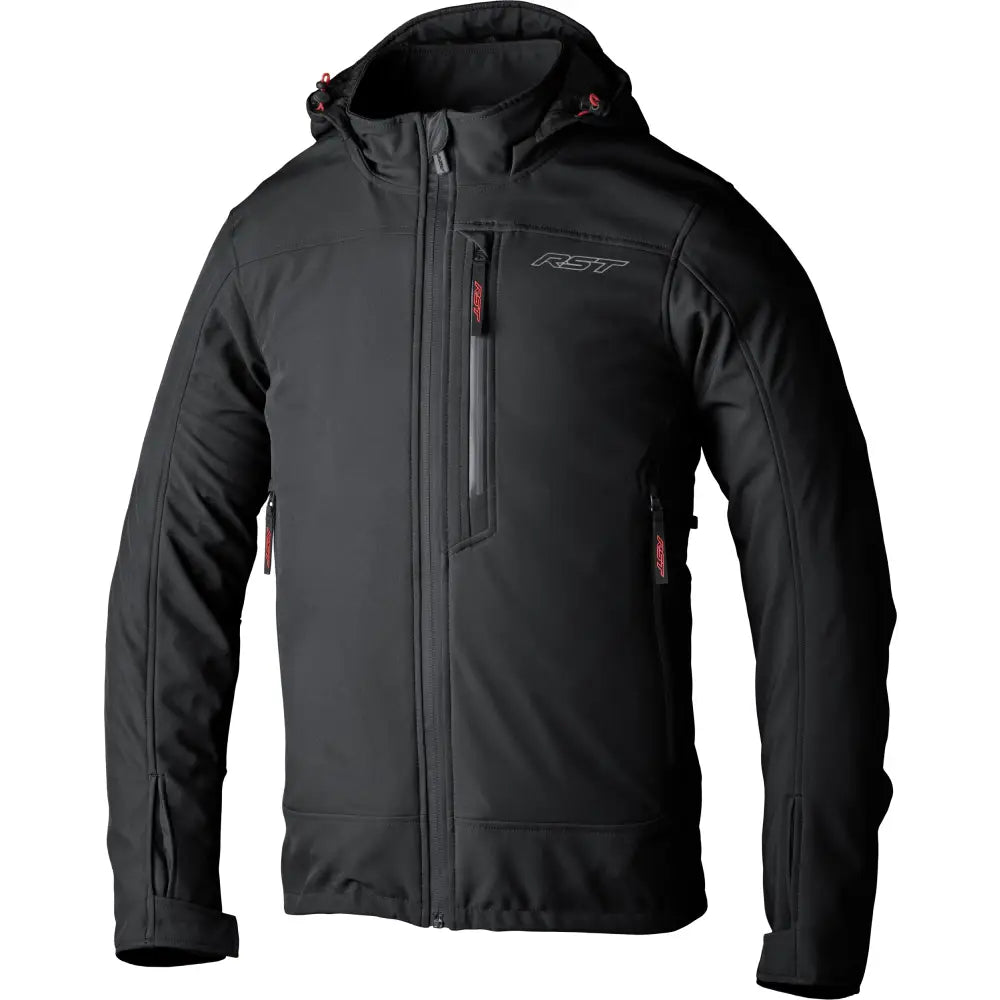 RST Havoc D30 Jacket