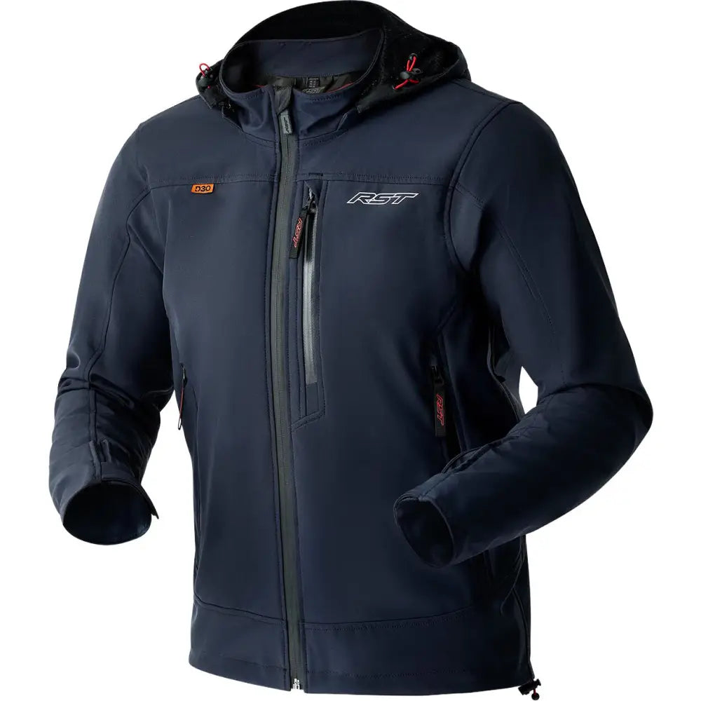 RST Havoc D30 Jacket