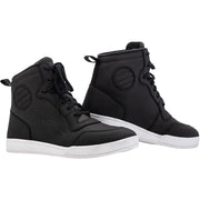 RST Hitop Moto CE Waterproof Shoe