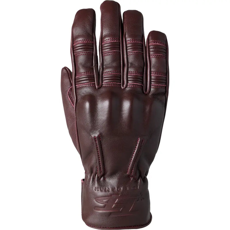 RST IOM TT Hillberry 2 CE Glove