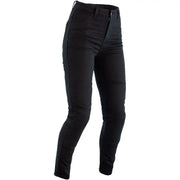 RST Jegging CE Ladie'S Jeans