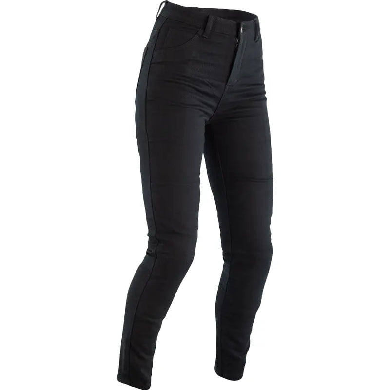 RST Jegging CE SL Ladie'S Jeans