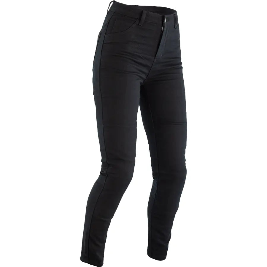 RST Jegging CE SL Ladie'S Jeans