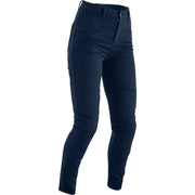 RST Jegging CE SL Ladie'S Jeans