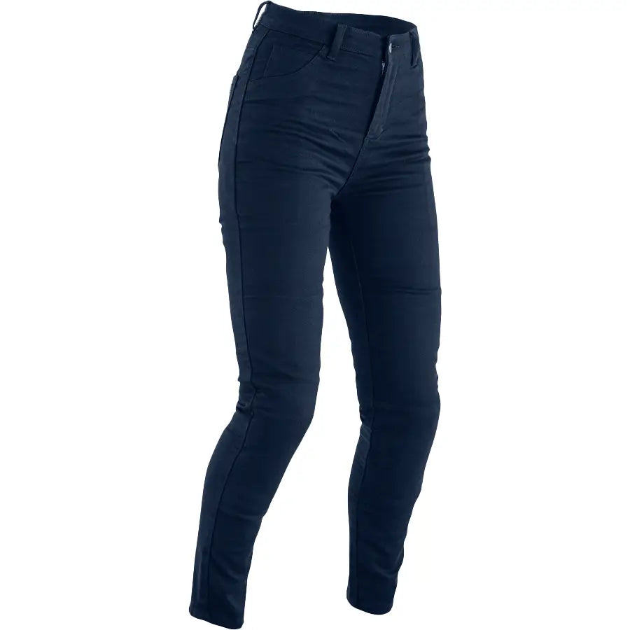 RST Jegging CE SL Ladie'S Jeans
