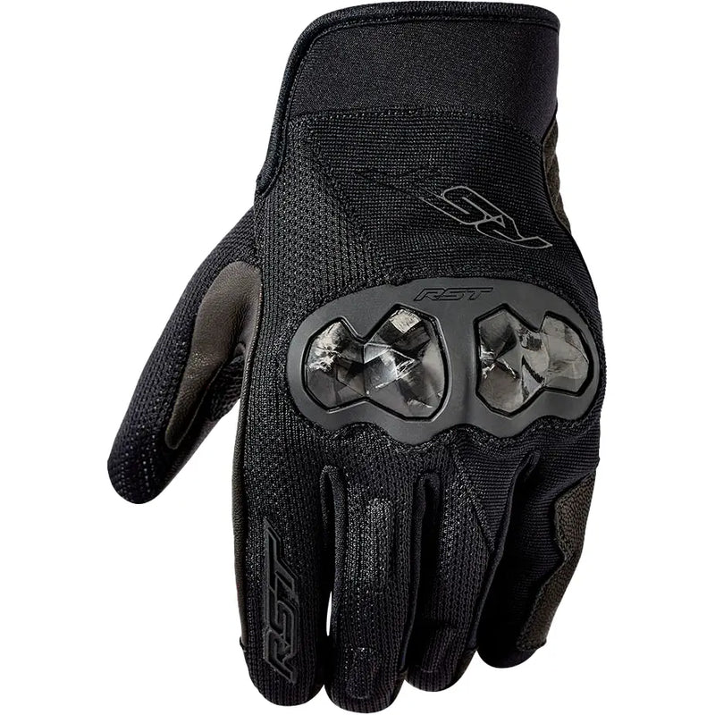 RST Jetstream D30 Glove