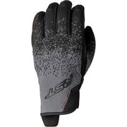 RST K-Sport CE Glove