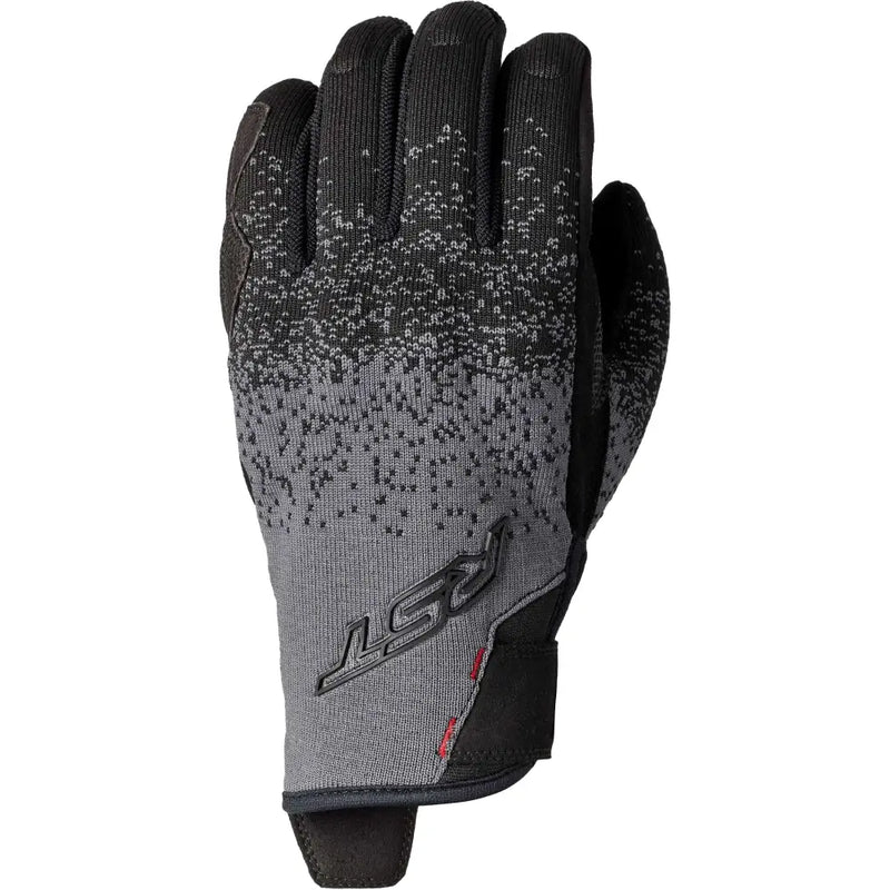 RST K-Sport CE Glove