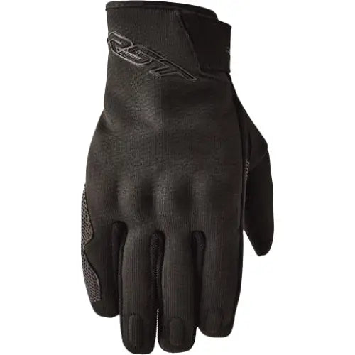 RST K-Sport CE Glove