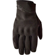 RST K-Sport CE Waterproof Glove