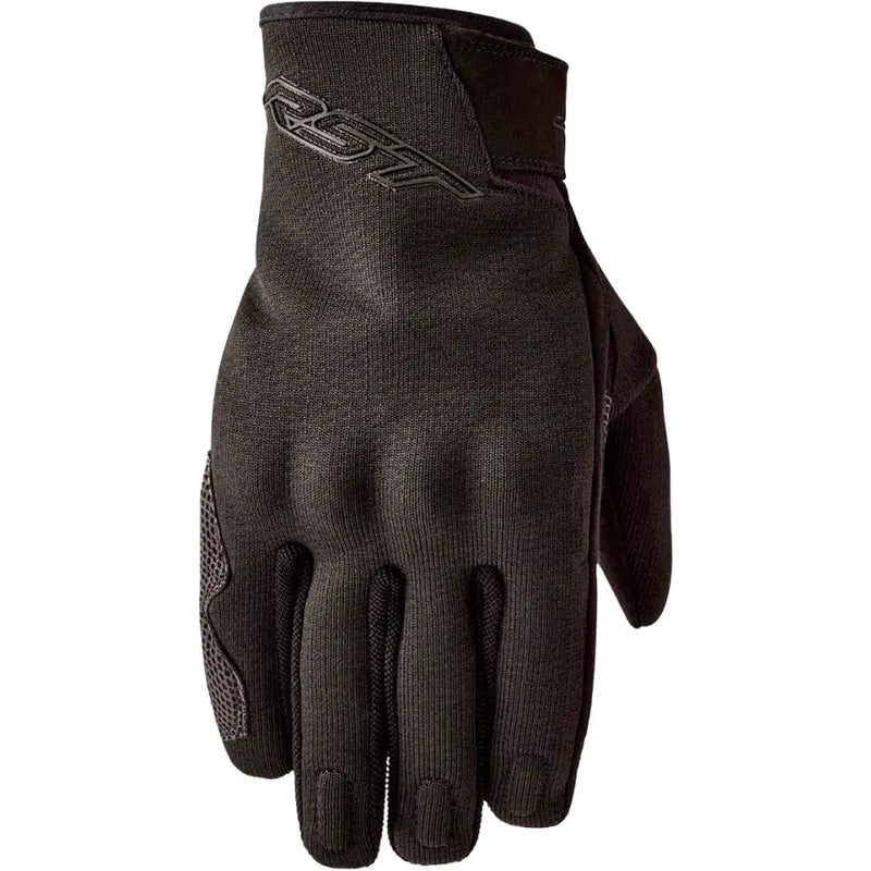 RST K-Sport CE Waterproof Glove