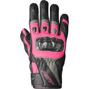 RST Ladie'S Stunt III CE Glove