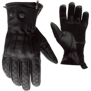 RST Matlock CE Glove