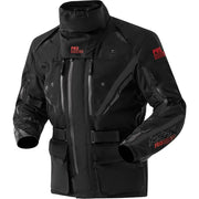 RST Paragon D30 Jacket