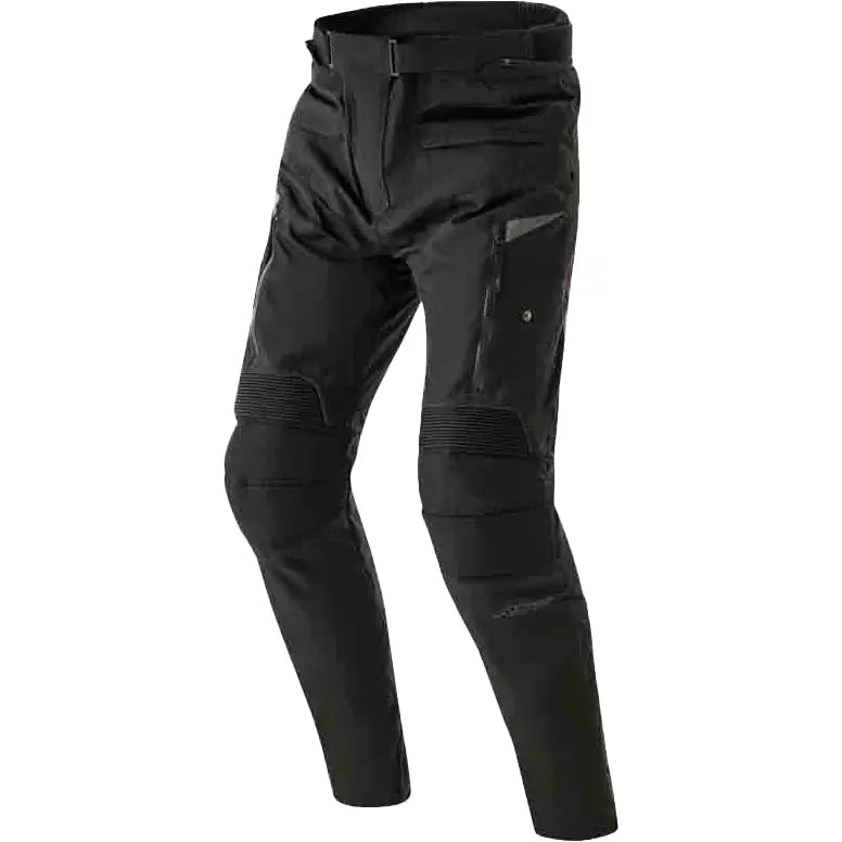 RST Paragon D30 Ladies Pants