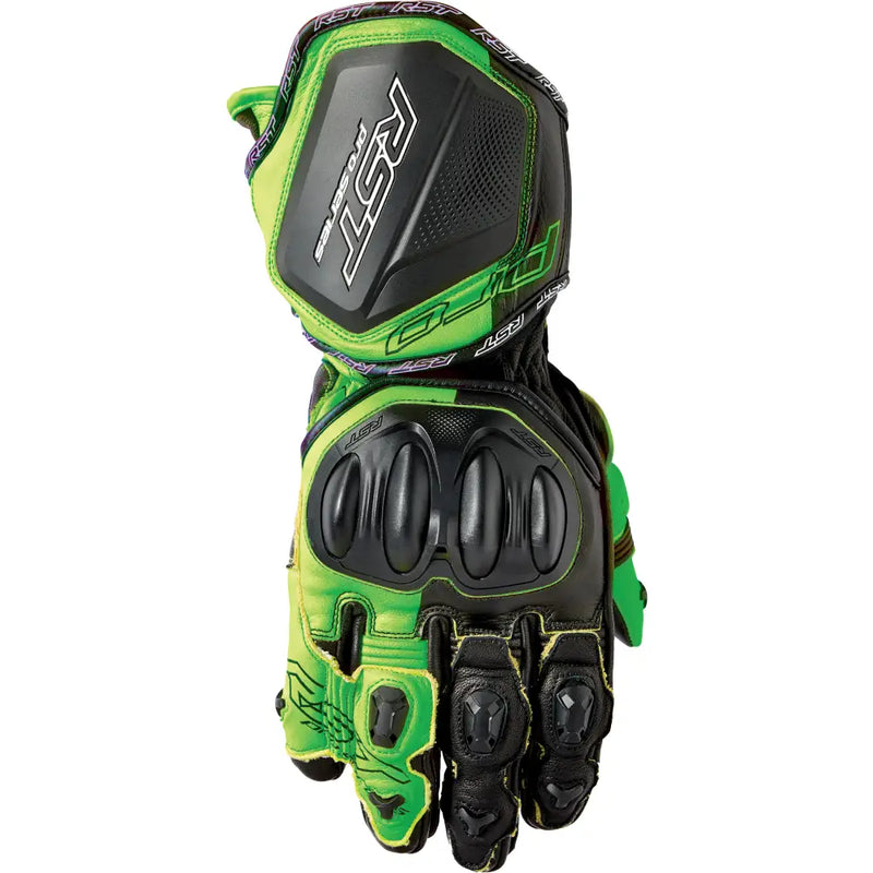 RST PRO Series GP D30 Gloves