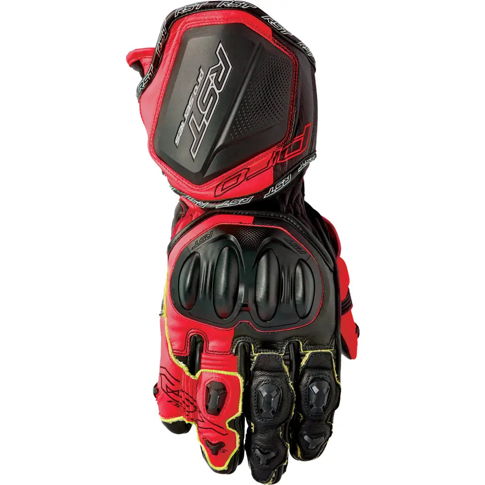 RST PRO Series GP D30 Gloves