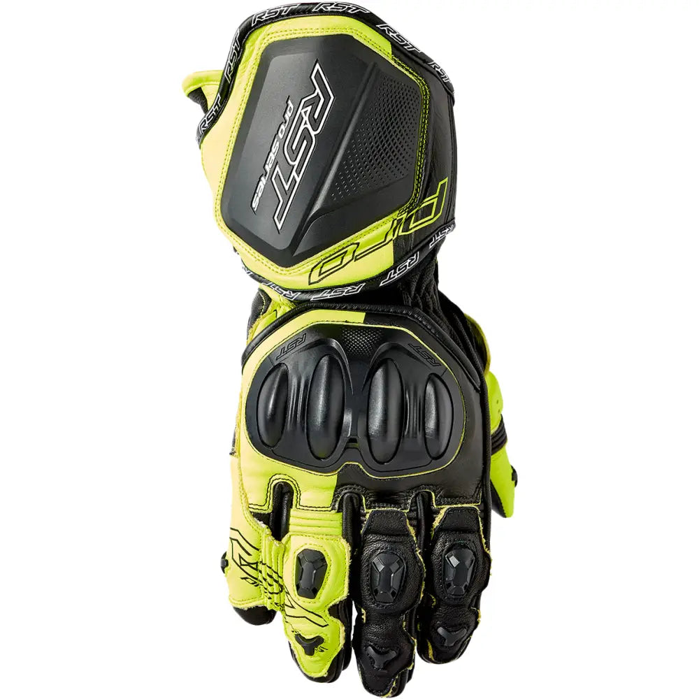 RST PRO Series GP D30 Gloves