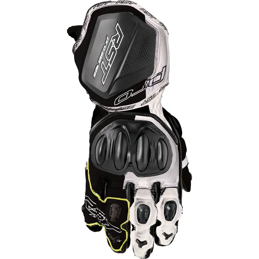 RST PRO Series GP D30 Gloves