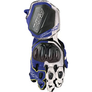 RST PRO Series GP D30 Gloves