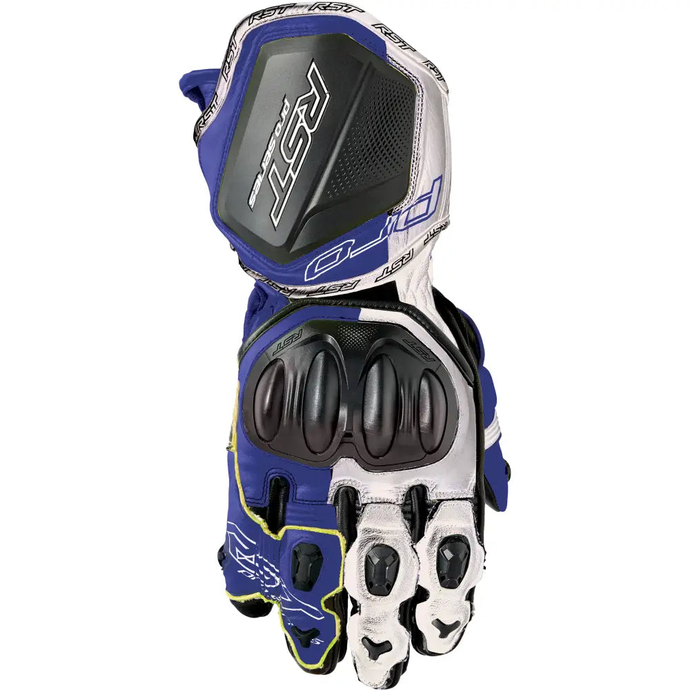 RST PRO Series GP D30 Gloves