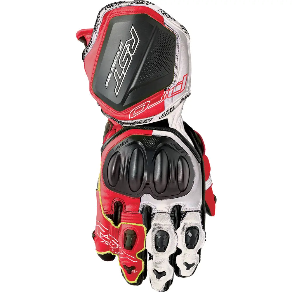 RST PRO Series GP D30 Gloves