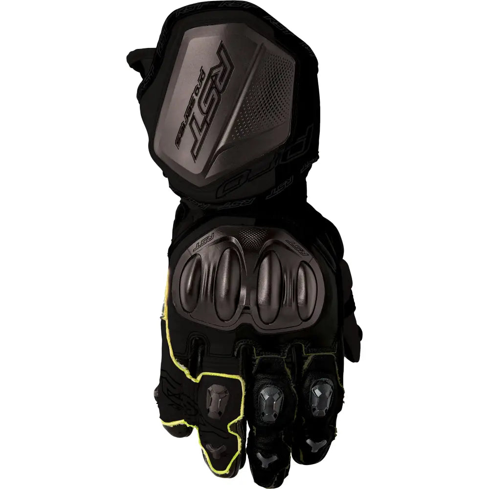 RST PRO Series GP D30 Gloves