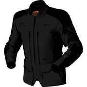 RST PS Adventure D30 Jacket
