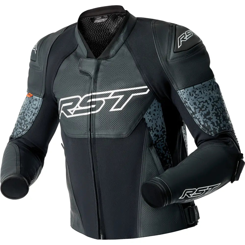 RST PS Supersport-K D30 Jacket