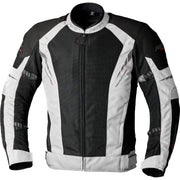 RST PS Ventilator D30 Jacket