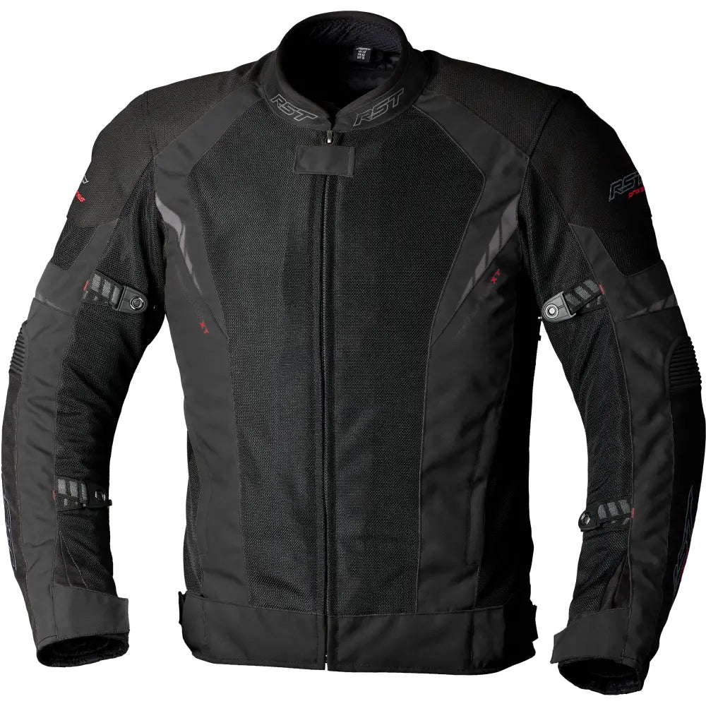 RST PS Ventilator D30 Jacket