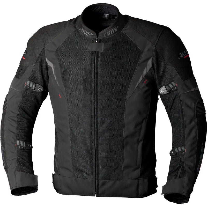 RST PS Ventilator D30 Jacket