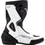 RST S1 CE Boot