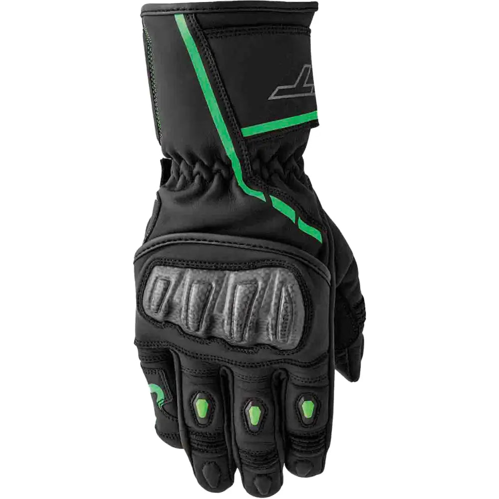 RST S1 D30 Glove
