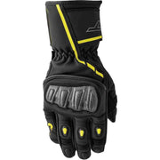RST S1 D30 Glove