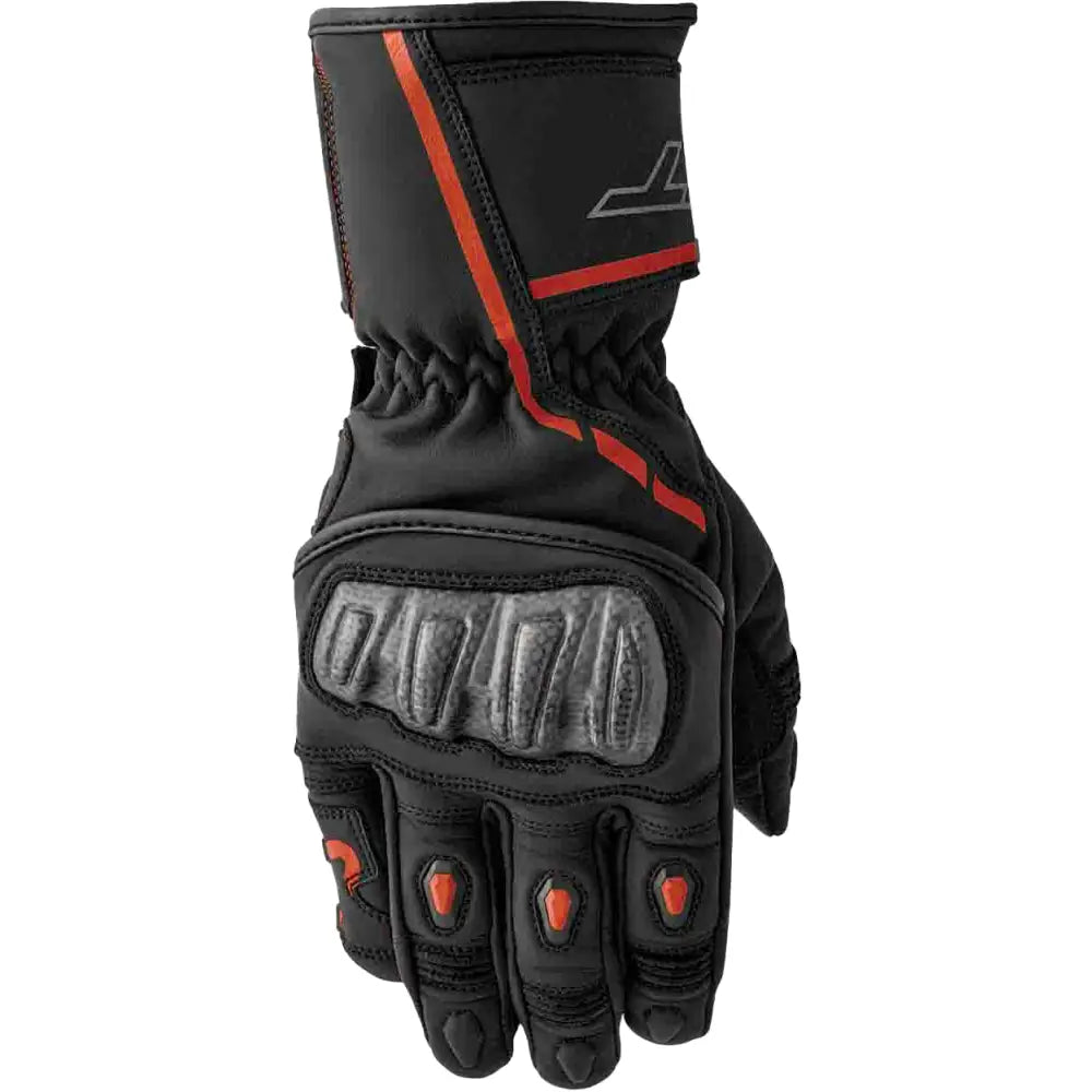 RST S1 D30 Glove