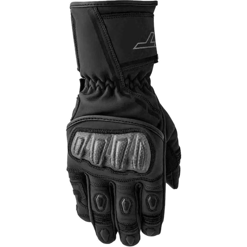 RST S1 D30 Glove